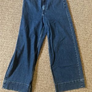 Everlane Mariner Jean - Size 32